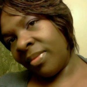Meet your Posher, Louise